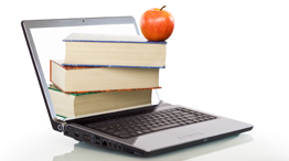 Online Teaching Best Practices